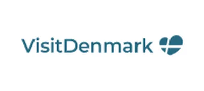VisitDenmark