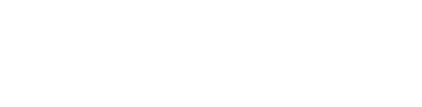 RaskRask, Massage på vej