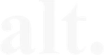 ALT for damerne