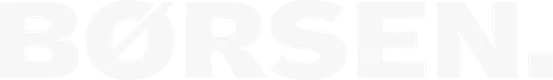 Børsen