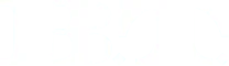 B.T.