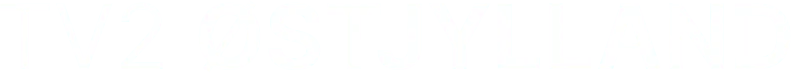 TV2 Østjylland