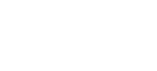 TV 2